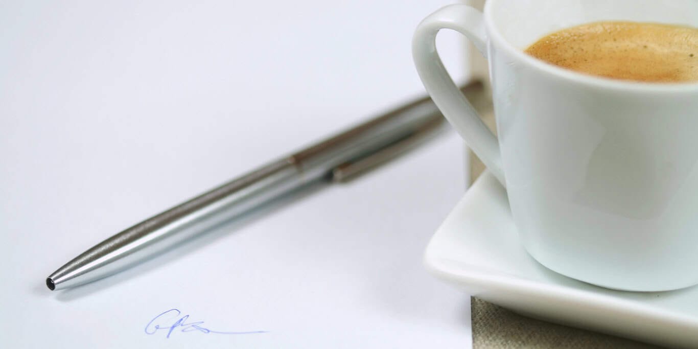 co-to-jest-weksel-in-blanco-lex-legis-group-kancelaria-prawna