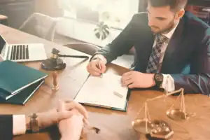 Kiedy Rozpocząć Windykację Długu?