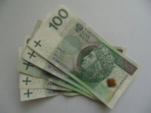 skup długów wrocław