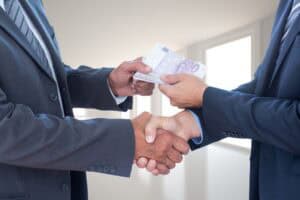 skup długów Gdańsk