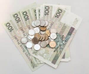 skup długów katowice